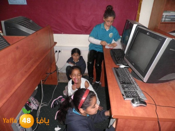 darel7ekmaludne8 (6).JPG